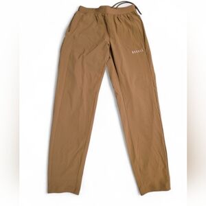 NOBULL  Olive Pants
